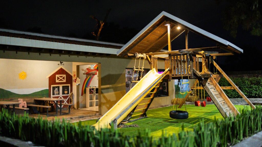 Restaurante Hotel Hacienda El Salitre, Hotel en Querétaro